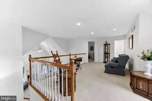 54 Coopers Way, Denver, PA 17517 - Photo 26