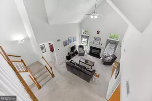 54 Coopers Way, Denver, PA 17517 - Photo 36