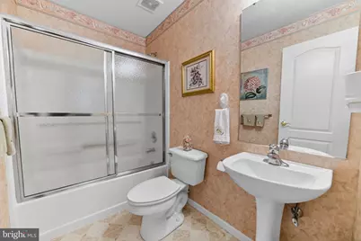 54 Coopers Way, Denver, PA 17517 - Photo 20