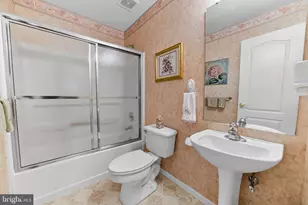 54 Coopers Way, Denver, PA 17517 - Photo 20
