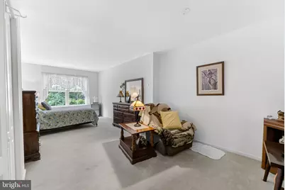 54 Coopers Way, Denver, PA 17517 - Photo 32