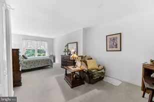 54 Coopers Way, Denver, PA 17517 - Photo 32