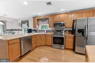 54 Coopers Way, Denver, PA 17517 - Photo 10