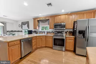54 Coopers Way, Denver, PA 17517 - Photo 10