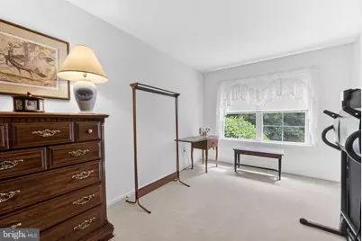 54 Coopers Way, Denver, PA 17517 - Photo 30