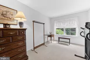 54 Coopers Way, Denver, PA 17517 - Photo 30