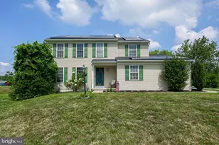 4098 Willow Ln, Columbia, PA 17512 - Photo 1