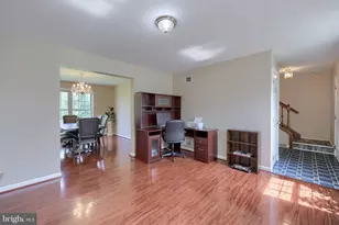4098 Willow Ln, Columbia, PA 17512 - Photo 20