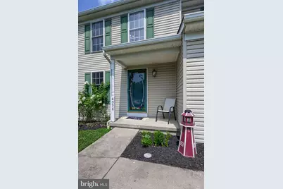4098 Willow Lane, Columbia, PA 17512 - Photo 4