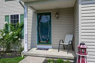 4098 Willow Ln, Columbia, PA 17512 - Photo 4