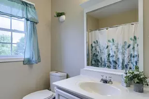 4098 Willow Ln, Columbia, PA 17512 - Photo 28