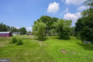 4098 Willow Ln, Columbia, PA 17512 - Photo 40