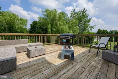 4098 Willow Lane, Columbia, PA 17512 - Photo 34
