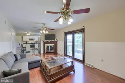 4098 Willow Lane, Columbia, PA 17512 - Photo 16