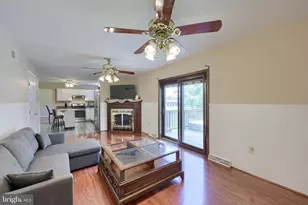 4098 Willow Ln, Columbia, PA 17512 - Photo 16