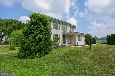 4098 Willow Lane, Columbia, PA 17512 - Photo 2