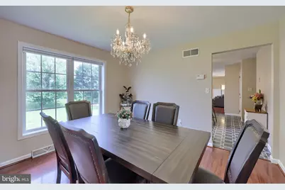 4098 Willow Lane, Columbia, PA 17512 - Photo 12