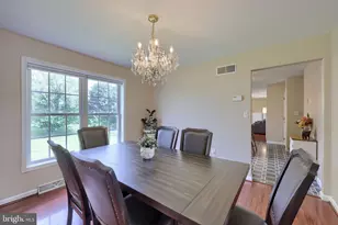 4098 Willow Ln, Columbia, PA 17512 - Photo 12