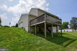 4098 Willow Ln, Columbia, PA 17512 - Photo 36