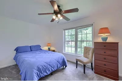 4098 Willow Lane, Columbia, PA 17512 - Photo 24