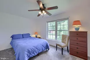 4098 Willow Ln, Columbia, PA 17512 - Photo 24