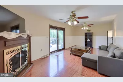 4098 Willow Lane, Columbia, PA 17512 - Photo 14
