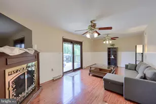 4098 Willow Ln, Columbia, PA 17512 - Photo 14