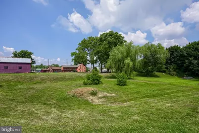 4098 Willow Lane, Columbia, PA 17512 - Photo 42