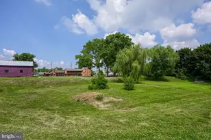 4098 Willow Ln, Columbia, PA 17512 - Photo 42