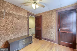 311 Ruby St, Lancaster, PA 17603 - Photo 18