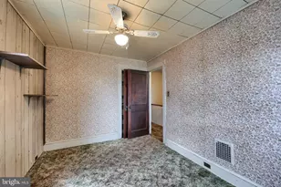 311 Ruby St, Lancaster, PA 17603 - Photo 20