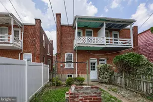 311 Ruby St, Lancaster, PA 17603 - Photo 28