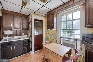 311 Ruby St, Lancaster, PA 17603 - Photo 14
