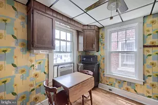 311 Ruby St, Lancaster, PA 17603 - Photo 12