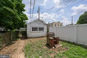311 Ruby St, Lancaster, PA 17603 - Photo 30
