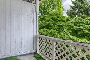 311 Ruby St, Lancaster, PA 17603 - Photo 22