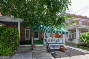 311 Ruby St, Lancaster, PA 17603 - Photo 2