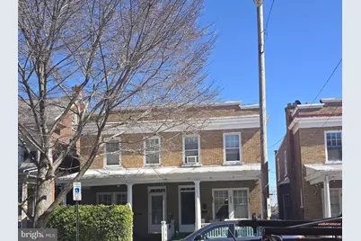 311 Ruby Street, Lancaster, PA 17603 - Photo 1