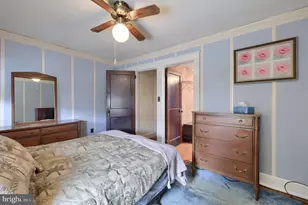 311 Ruby St, Lancaster, PA 17603 - Photo 16