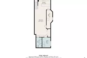 311 Ruby St, Lancaster, PA 17603 - Photo 34