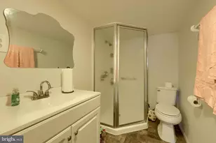 311 Ruby St, Lancaster, PA 17603 - Photo 26