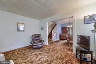 311 Ruby St, Lancaster, PA 17603 - Photo 8