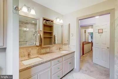 1334 Beaconfield Lane, Lancaster, PA 17601 - Photo 34