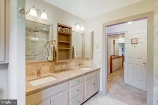 1334 Beaconfield Ln, Lancaster, PA 17601 - Photo 34