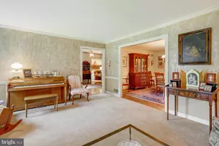 1334 Beaconfield Ln, Lancaster, PA 17601 - Photo 22
