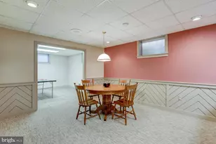 1334 Beaconfield Ln, Lancaster, PA 17601 - Photo 48