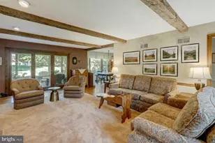 1334 Beaconfield Ln, Lancaster, PA 17601 - Photo 12