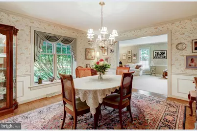 1334 Beaconfield Lane, Lancaster, PA 17601 - Photo 20