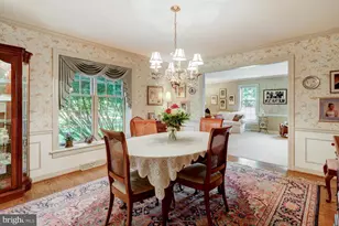 1334 Beaconfield Ln, Lancaster, PA 17601 - Photo 20