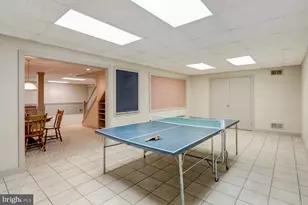 1334 Beaconfield Ln, Lancaster, PA 17601 - Photo 50